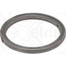 Dichtung, Abgasrohr | TOYOTA | 818.350