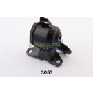 Lagerung, Motor RU-3053