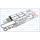 51039500 Dichtungsvollsatz, Motor