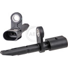 32059 Sensor, Raddrehzahl