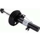 SACHS Stoßdämpfer 315 448