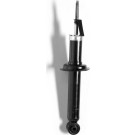 MONROE ORIGINAL-Gasdämpfer HA | TOYOTA Starlet,Paseo | 23853 MONROE ORIGINAL-Gasdämpfer HA | TOYOTA Starlet,Paseo | 23853