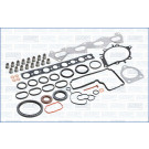 Dichtungsvollsatz, Motor | 51035600