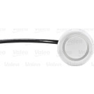 VALEO Sensor lackierfähig x1 | 4te + 5te Gen. (2016-) | 632214