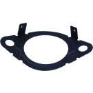 Agr-Ventildichtung Volvo S60 2.0 15 | 32213478