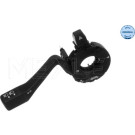 17 699 009 Lenkstockschalter VW Polo,Golf,Passat,SEAT 81 MEYLE-ORIGINAL: True to OE 1009530010