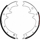 Bremsbacken Jeep Wrangler 91-/97-/Cherokee 84 | 91069700