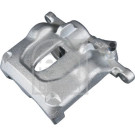 FEBI BILSTEIN Bremssattel | 178126