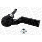 L16174 Spurstangenkopf L16174 Spurstangenkopf