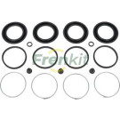 FRENKIT Reparatursatz, Bremssattel 248048
