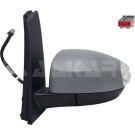 Außenspiegel | 6139373