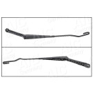 Wischerarm vorne links | VW T4 90-04 | 72829