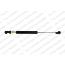 KILEN Gasfeder, Koffer-/Laderaum