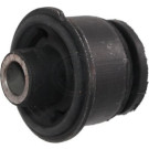 A.B.S. Stiller Block 270666