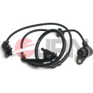 JPN Sensor, Raddrehzahl 75E2047-JPN