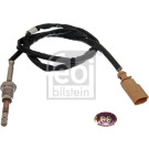 Sensor, Abgastemperatur | 49305