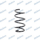 Fahrwerksfeder VA | BMW E61 04 | 90176693