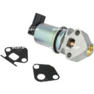 AGR-Ventil EASY FIT NRF48337