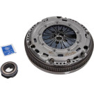 ZMS-Modul Xtend (ZMS+Kupplung+CSC) | AUDI,SEAT,SKODA,VW 04 | 2290602004