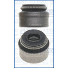 12012700 Dichtring, Ventilschaft