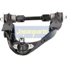 Lenker, Radaufhängung BS-350R Lenker, Radaufhängung BS-350R