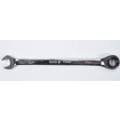 YT-01908 Ratschenringmaulschlüssel 8mm