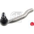 85 301 082 Spurstangenkopf VA re NISSAN Micra 10 ProKit 42762 85 301 082 Spurstangenkopf VA re NISSAN Micra 10 ProKit 42762