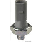 Öldruckschalter | VW PASSAT Variant 3B5 1.9 TDI 97-00 | 70541000