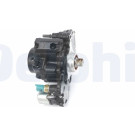 Einspritzpumpe | 9424A050A