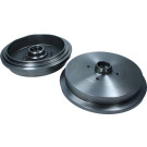 Bremstrommel. Vw T. Passat 88-93 | 19-0835