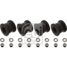 Febi Bilstein Stange/Strebe - Radaufhängung. Db P.W201 (23Mm) 08683