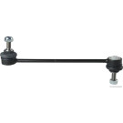 97 307 009 Stabilisator VA li/re | CHEVROLET Spark 10 | J4960901