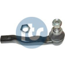 RTS Lenkstift 91-01482-110 RTS Lenkstift 91-01482-110