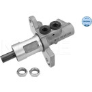 Hauptbremszylinder MEYLE-ORIGINAL: True to OE 1005320006