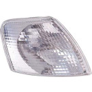 ALKAR Blinkleuchte ALKAR Blinkleuchte