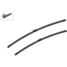 3 397 118 962 Wischblatt Aerotwin