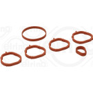 Dichtungssatz, Ansaugkrümmer | FIAT | 375.490