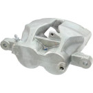 A.B.S. Bremstrommel 624091 A.B.S. Bremstrommel 624091