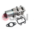 JPN AGR-Ventil 75E9475-JPN