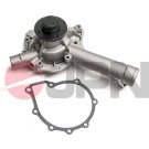 JPN Wasserpumpe 10C9068-JPN