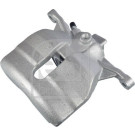 FEBI BILSTEIN Bremssattel 181661