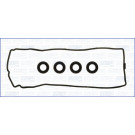 56049900 Dichtungssatz, Zylinderkopfhaube