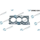 Dichtung, Zylinderkopf | DRM21205