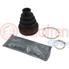 Faltenbalg, Antriebswelle Honda Ext | D8243