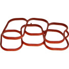 71-20479-00 Dichtung, Ansaugkrümmergehäuse