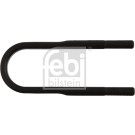 FEBI BILSTEIN Federhalter | 39377