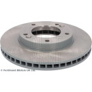 Bremsscheibe Kia P. Sorento 3.5 V6 4Wd 02 | ADG04390