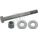 FEBI BILSTEIN Sturzkorrekturschraube | 07752
