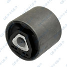 GSP Lagerung, Lenker 510595