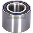 Radlagersatz KK-21071